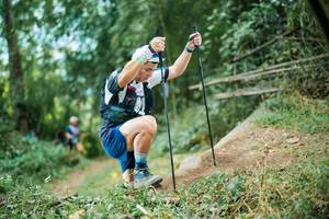 BIB: 
                            <button type="button" onclick="openModal(19432401)" class="btn btn-primary btn-sm float-right btn-popup" data-toggle="modal" data-target=".modal-high-quality">
                        <i class="fas fa-shopping-cart"></i> Add to Cart
                    </button>
                                            <button type="button" onclick="isThisMe(19432401, true)" class="btn btn-success btn-sm float-right btn-popup btn-isme hidden" data-toggle="tooltip" data-placement="bottom" title="นี่คือรูปของคุณใช่ไหม คลิกที่นี่เพื่อเอาเข้าอัลบั้ม">
                        <i class="fas fa-plus"></i> Add to album
                    </button>
                    <button type="button" onclick="isThisMe(19432401, false)" class="btn btn-warning btn-sm float-right btn-popup btn-isnotme hidden">
                        <i class="fas fa-ban"></i> Remove from album
                    </button>